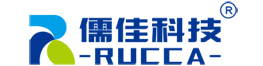 砂磨機廠家